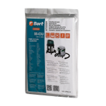 Мешки для пылесосов BORT ANNOVI REVERBERI, DELVIR, SHOP-VAC (BB-03U)