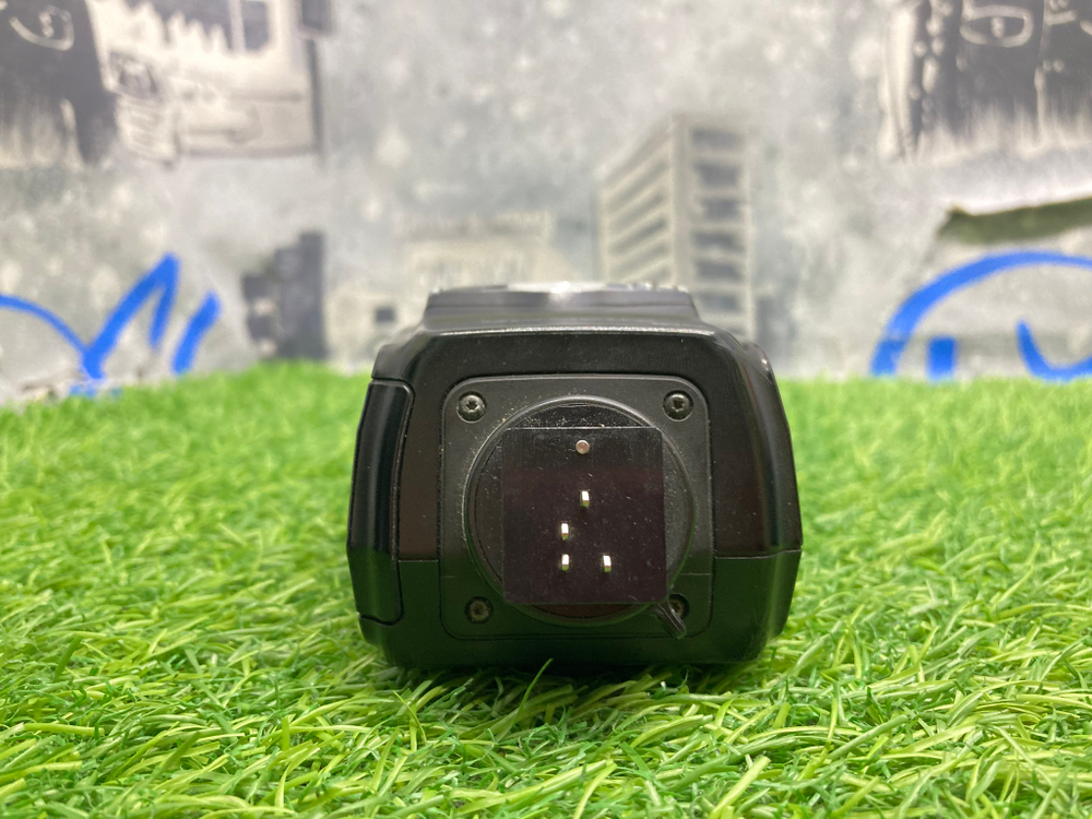 Olympus FL-600R Покупка/Продажа