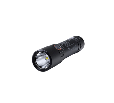 Фонарь Fenix WF30RE