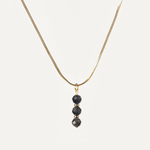 Подвеска Lounge BLK