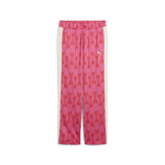 Мужские брюки PUMA The NeverWorn T7 Track Pants