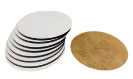 Подложки ЛМДФ