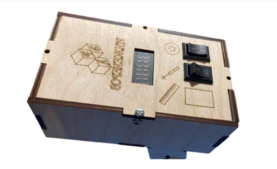 6 ур 3 або 10-15 зан Дальномер