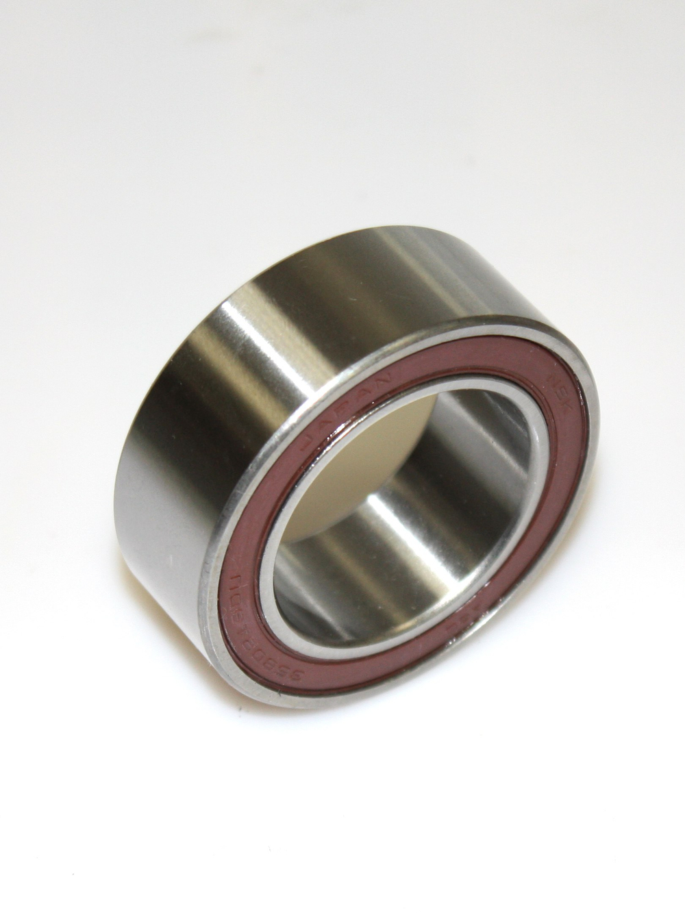 Подшипник кондиционера 35х55х20 NSK 35BD219T12DDUCG21