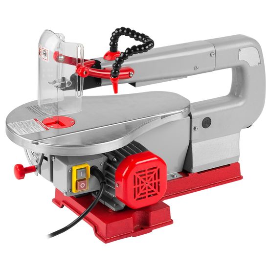 Лобзиковый станок "ЗУБР" ЗСЛ-90