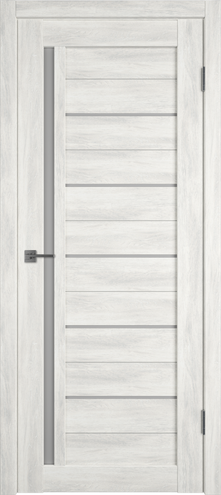 Дверь Atum 1 / Nord Vellum / White Cloud / Владимирские двери