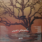 Giorgio Moroder / Cat People (Original Soundtrack)(LP)