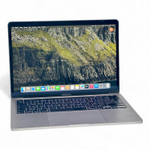 MacBook Pro 13 2020