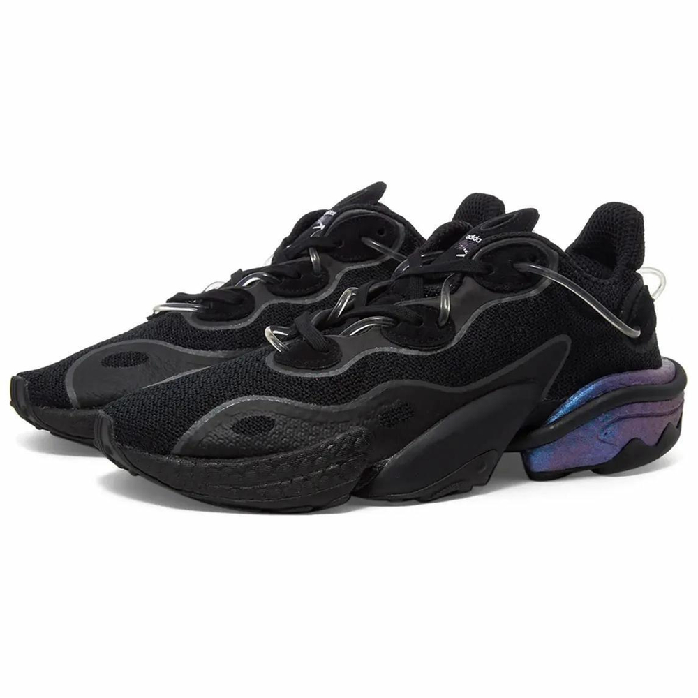 Кроссовки Adidas Originals Torsion