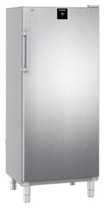 Шкаф холодильный Liebherr FRFCvg 5501 Perfection GN2/1 нерж. сталь