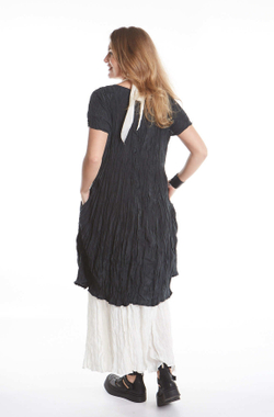 ШЕЛКОВОЕ ПЛАТЬЕ