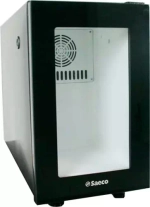 Холодильник для молока SAECO FR7L