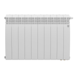 Радиатор Royal Thermo BiLiner 500 /Bianco Traffico VDR