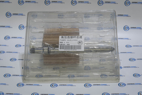 Штуцер форсунки 81DM 1112030-81D