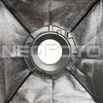 Софтбокс Grifon SB-9090