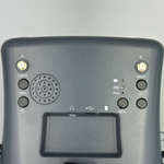 FPV Очки RCDRON Analog DX1