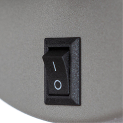 Бра Arte Lamp Braccio A2054AP-1GY