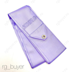 Лента Sasaki 5 м Лавандовая LD (Lavender)