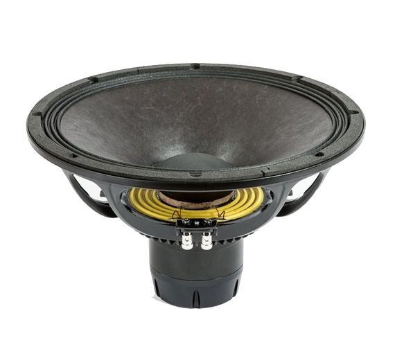 EIGHTEEN SOUND 15NTLW3500/8