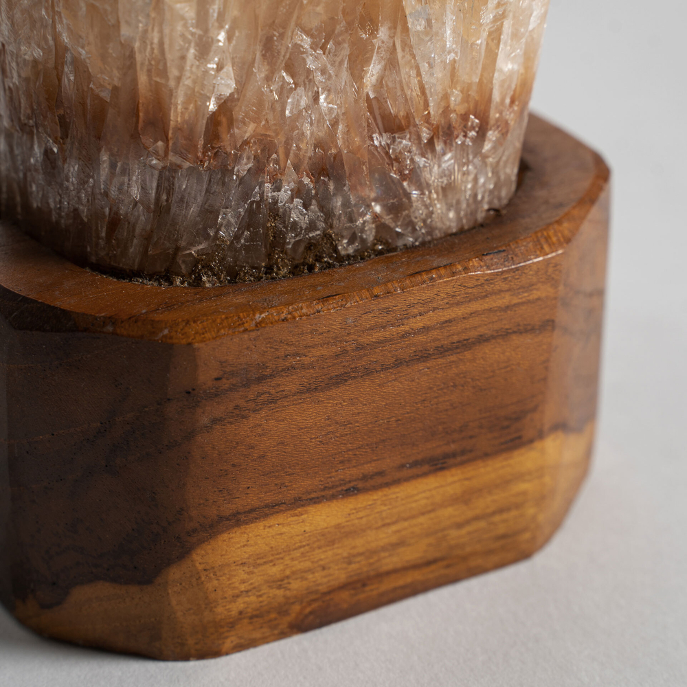 Декоративная фигура 36609