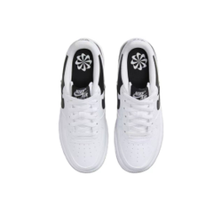 Nike Air Force 1 "Next Nature"