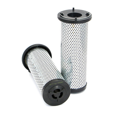 Фильтр гидравлический HY 90842