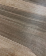 Столешница Тис 2 кат 3050*600*40 \70008\NW