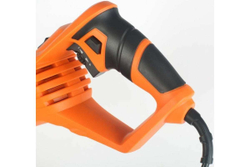 Сетевая сабельная пила PATRIOT RS 808 110303808