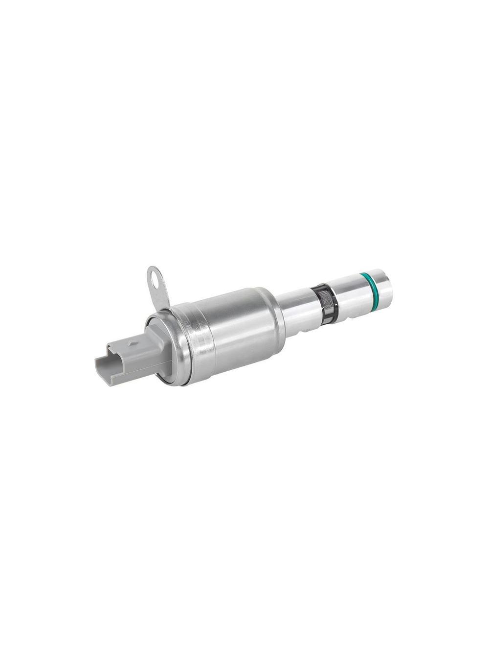Клапан электромагнитный VVT для RENAULT Duster (10-) GANZ GIG18030
