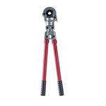 Пресс  Rexant 12-3071