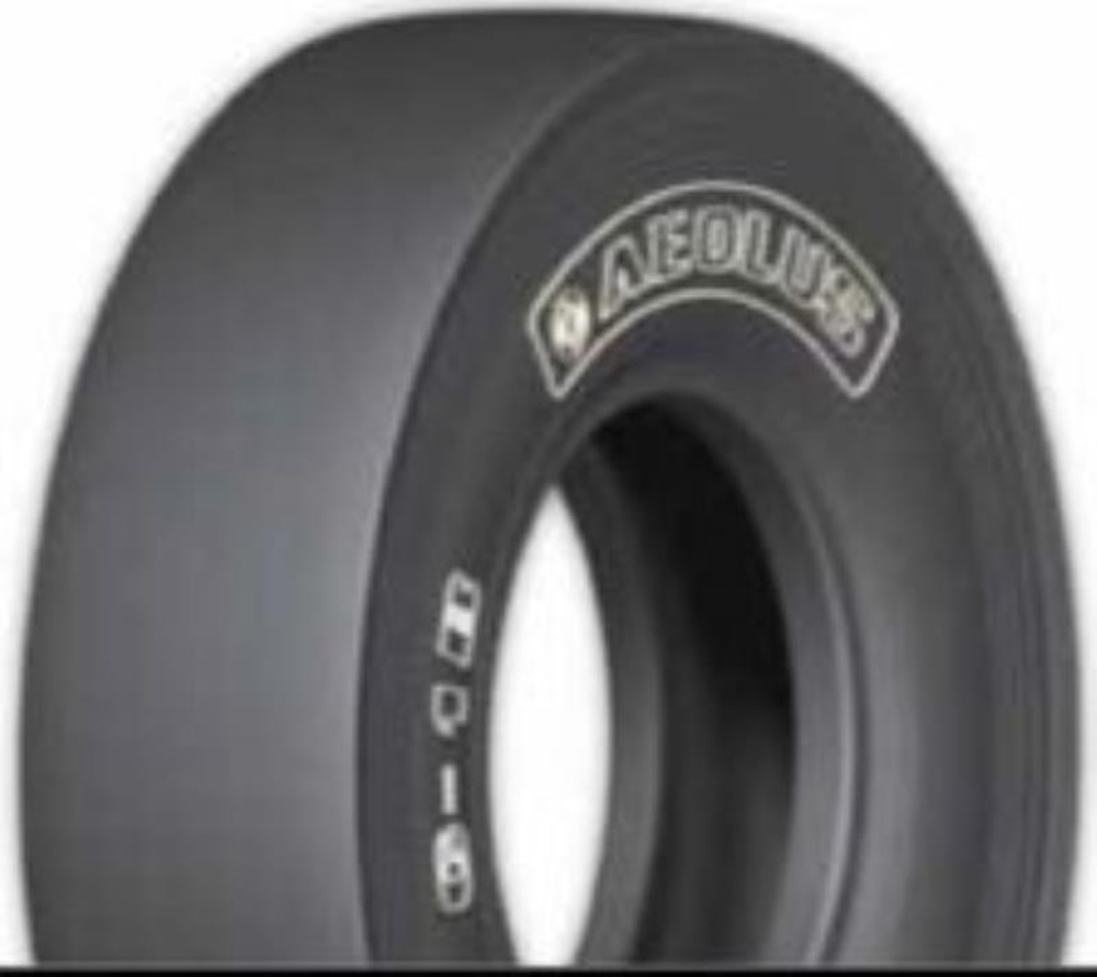 11,00–20 C-1/G-1C PR18 TТ HN