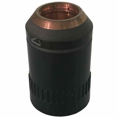 Насадка защитная А-141 черная