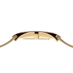 Женские наручные часы Bering 10222-331-S