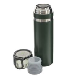 GAEM Термос, 700 мл, L7 W7 H25 см, 4в.