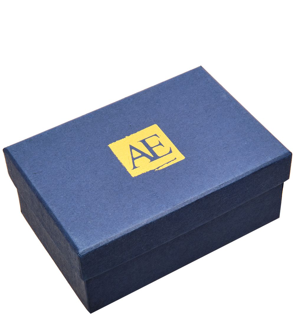 JB- 10 Шкатулка «Попугай»