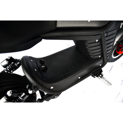 Электроскутер Skyboard FAR EAST 5000W
