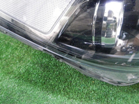 Фара правая Hyundai Tucson 3 (2015-2018) LED