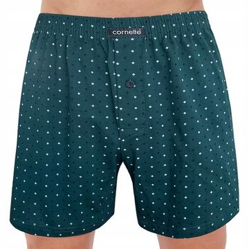 Трусы мужские семейные Cornette Comfort 002/333