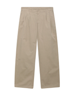 Брюки (Loose Fit) Evan Pant