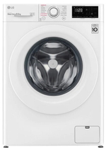 Стиральная машина LG F2V3GS3W