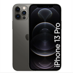 iPhone 13 Pro 128Gb БУ