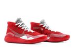 Кроссовки Nike Kd 12 12