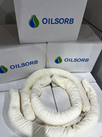 Минибон OILSORB 75*1200мм