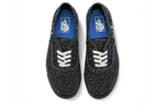 Vans Authentic 44 Dx