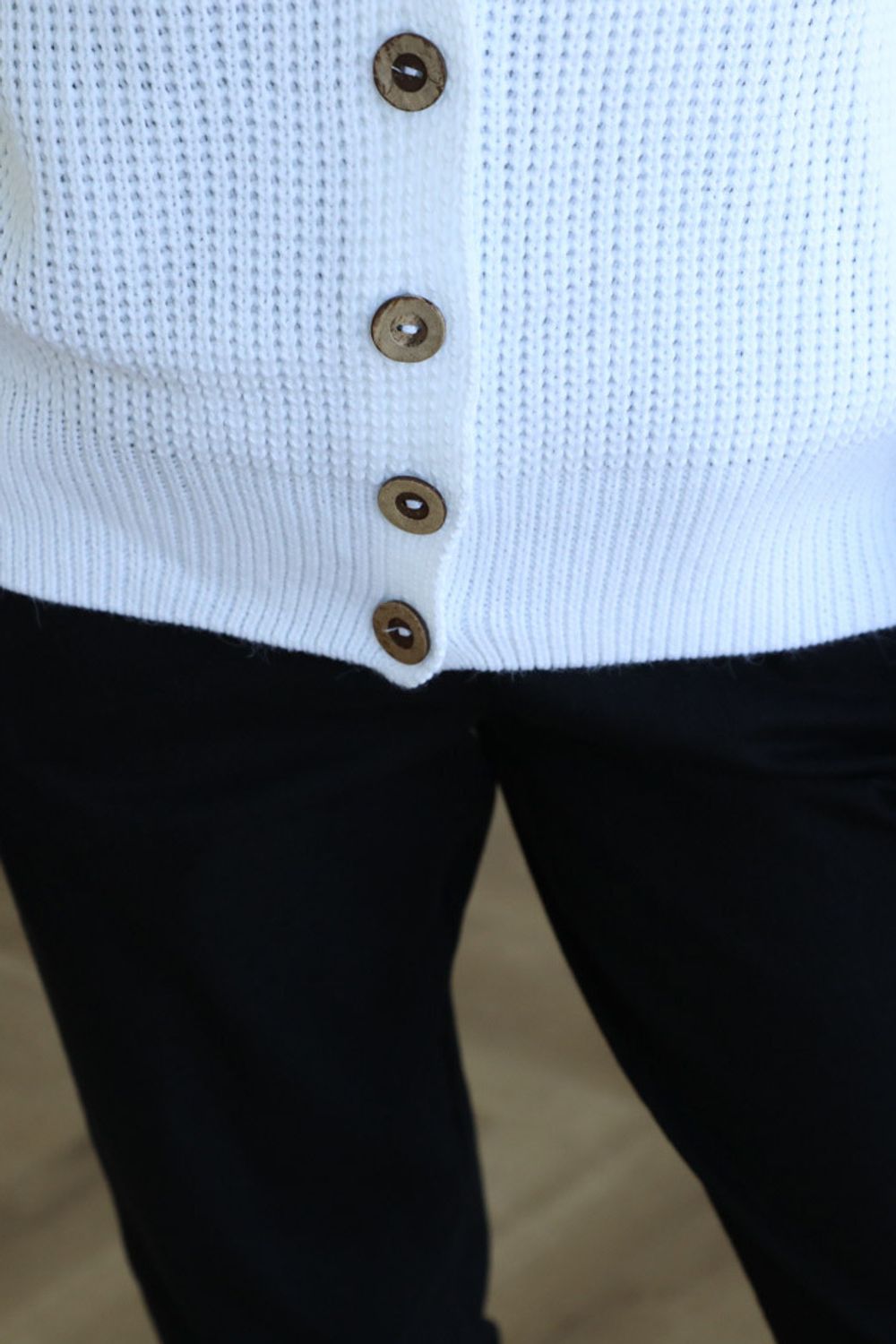 Кардиган Кн5-452/10 Wisell (Акция)