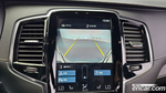 Volvo XC90 2 Generation B6 Inscription (03.2021)