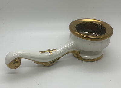 Кадильница 17*7,5 см