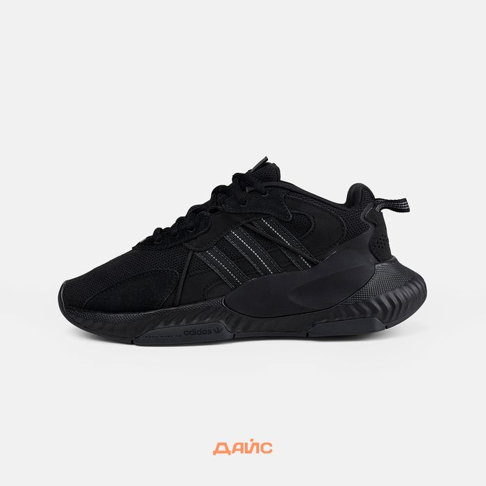Кроссовки Adidas Originals Hi-Tail  артикул:H69039 - купить в магазине Дайс