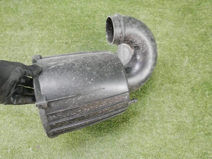 Корпус воздушного фильтра Fiat Ducato 3 (2006-2014)