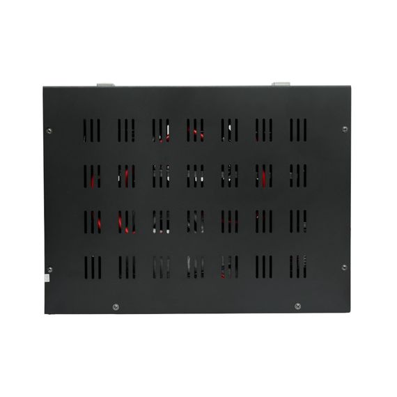 Стабилизатор AVR STRONG 20000, YASHEL Technologies Стабилизатор AVR STRONG 20000, фото №962120041